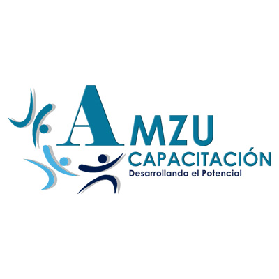 AMZU Capacitación