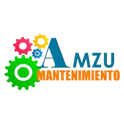 AMZU Mantenimiento