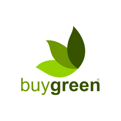 Buygreen