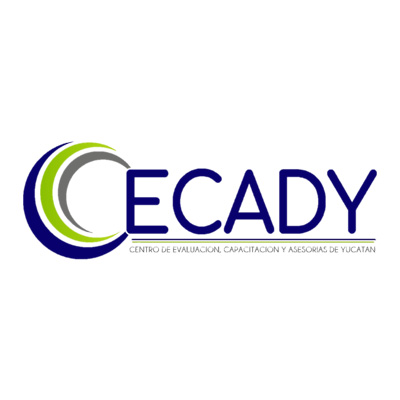 CECADY