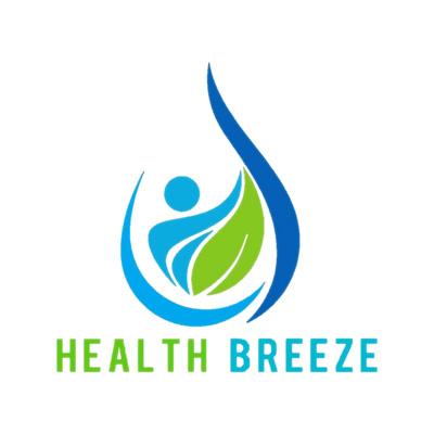 Health Breeze