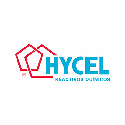 HYCEL Reactivos Químicos