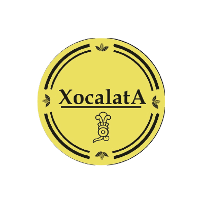 XOCOLATA