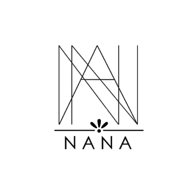 NANA