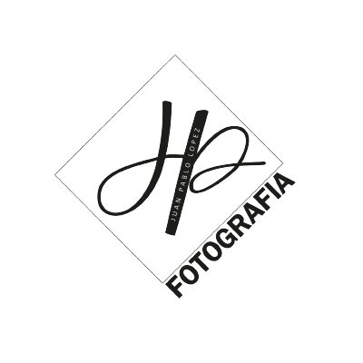 JP FOTOGRAFÍA