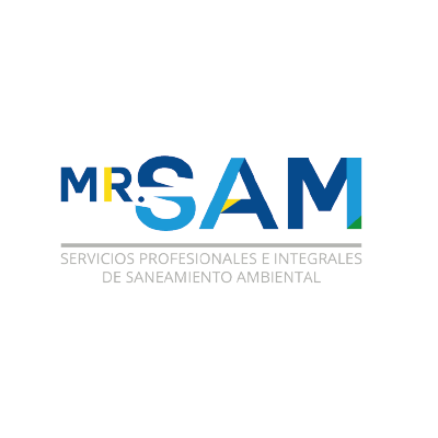 MR SAM