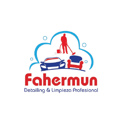 FAHERMUN
