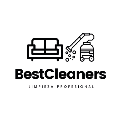 BEST CLEANERS