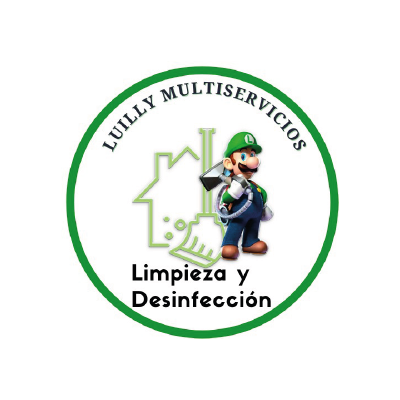 LUILLY