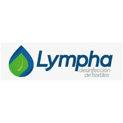 LYMPHA