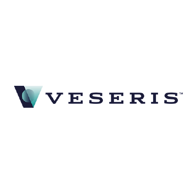 VESERIS