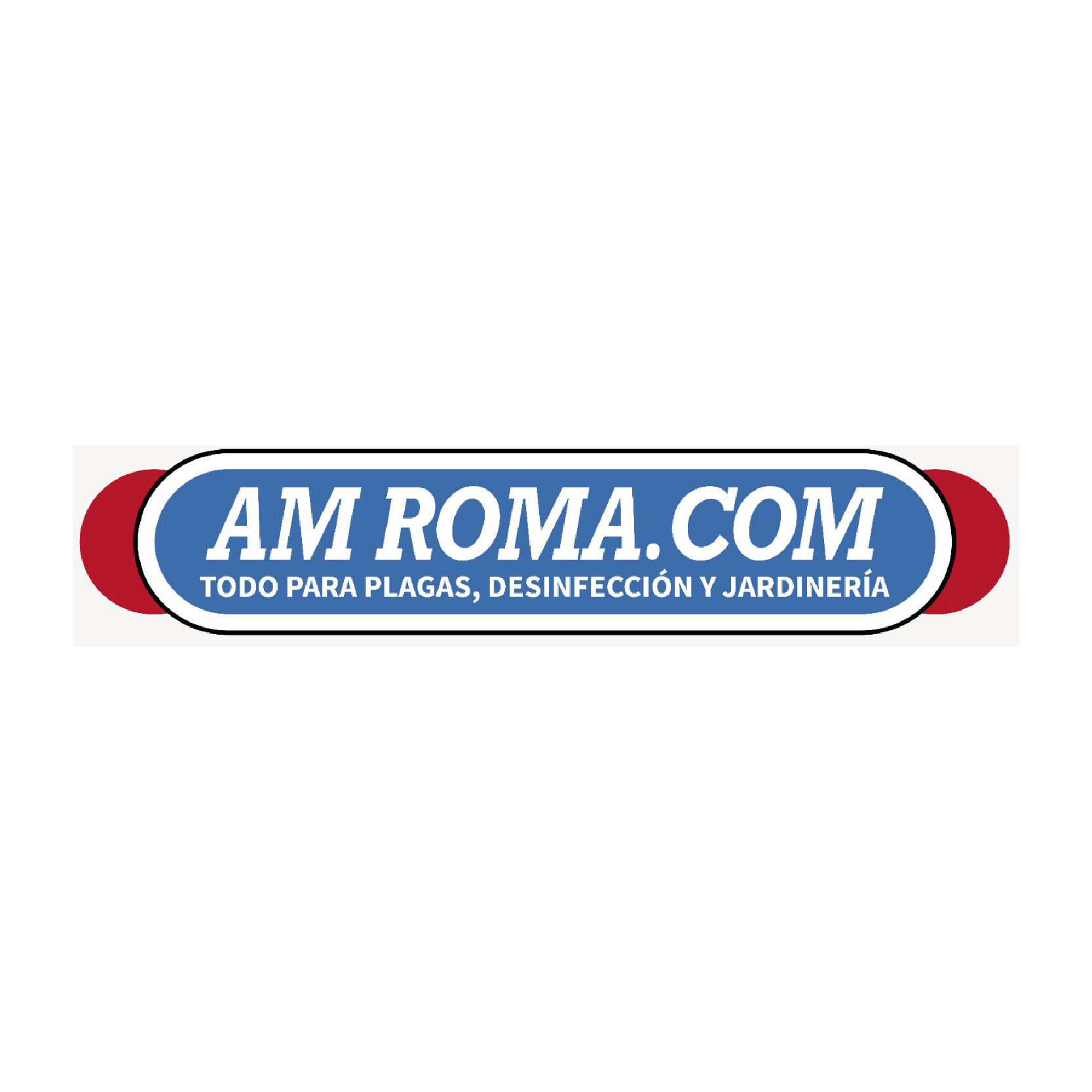 AMROMA