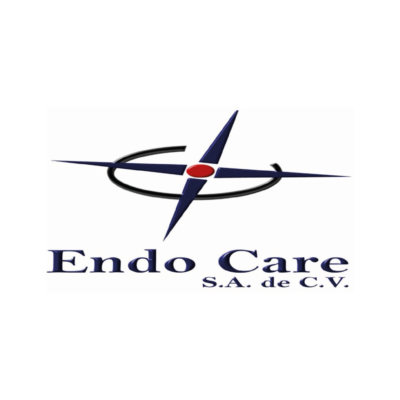 ENDO CARE